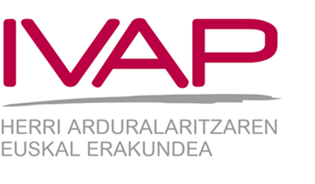 IVAP