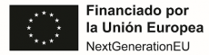 Financiado por la Unión Europea - NextGenerationEU