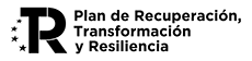 Plan de Recuperación, Transformación y Resiliencia - Gobierno de España
